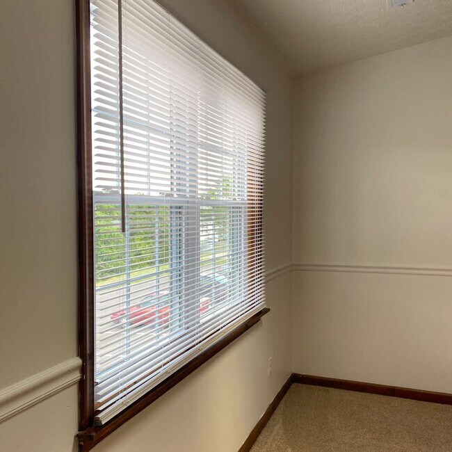 Foto del edificio - 1139 Homestead Garden Ct