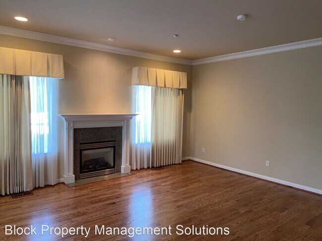 Foto del edificio - 2 br, 2.5 bath House - 1301 67th St SE #20 A
