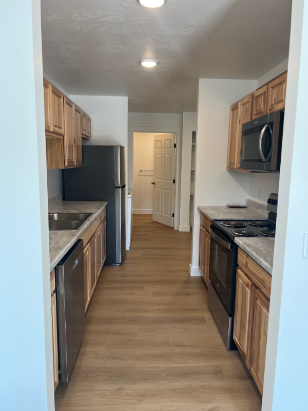 Foto principal - 115 A Skeels Ave