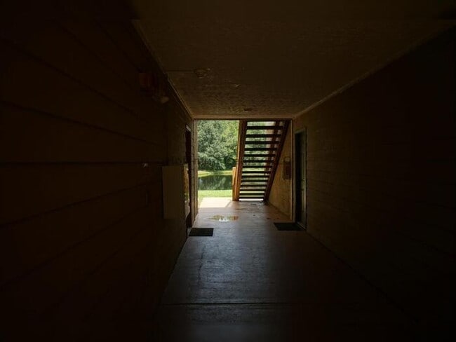 Photo - Spacious 1-Bedroom Condo with Modern Upgra...