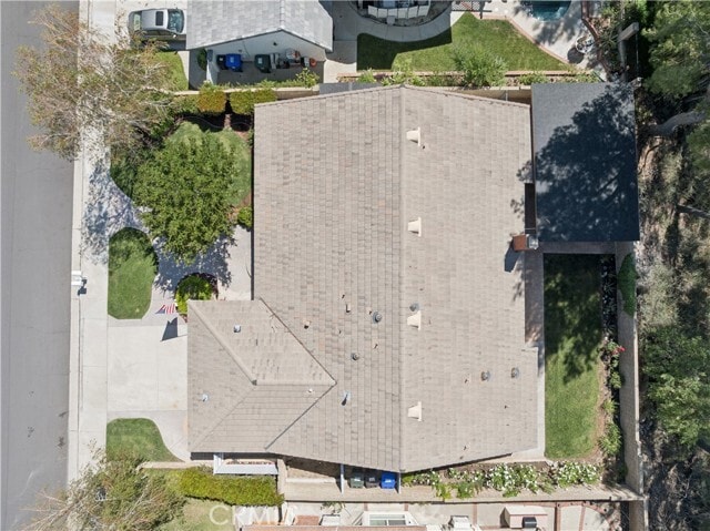 Building Photo - 24302 Vista Ridge Dr
