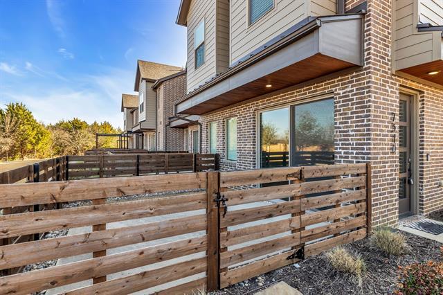 Foto del edificio - 7310 Concha Dr