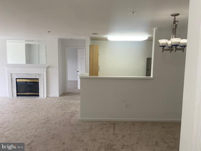 Building Photo - 20410 Shore Harbour Dr