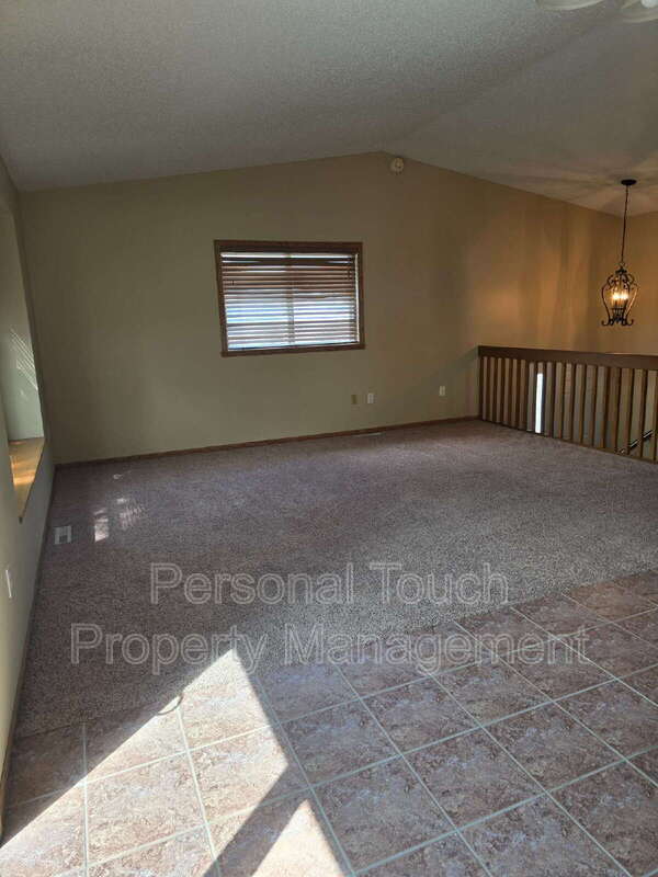 Foto del edificio - 3502 28th St SW