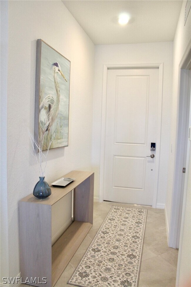 Foto del edificio - 15405 Grn Acrs Ave