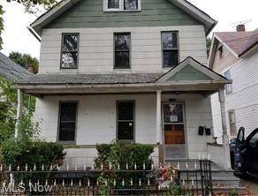 Building Photo - 1137 E 66th St