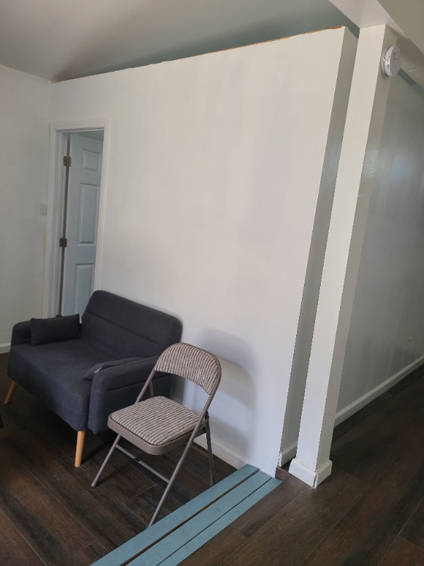 Building Photo - 4016 Wabash Ave