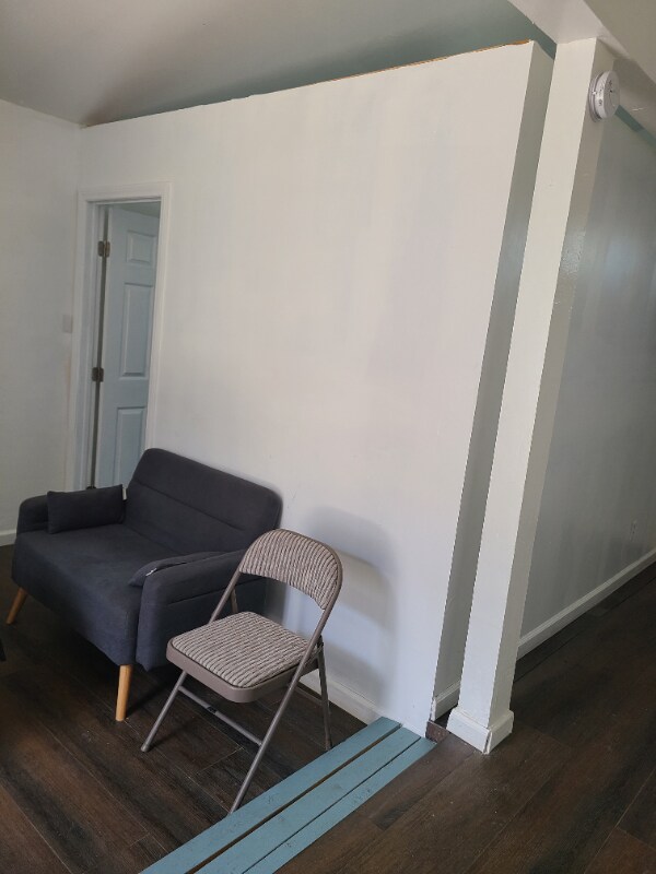 Foto del edificio - 4016 Wabash Ave