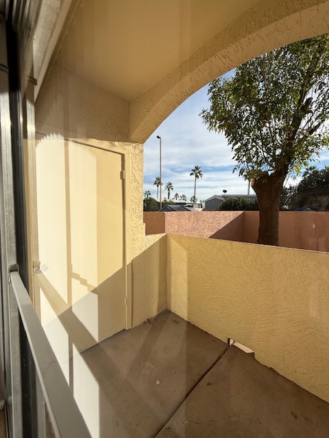 Photo - 12221 W Bell Rd Apartment