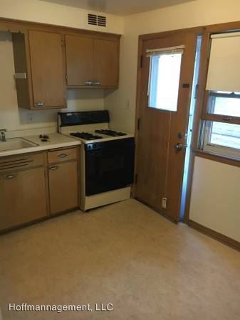 Foto del edificio - 2656 N 68th St