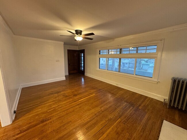 Foto del edificio - 12611 Franklin Blvd