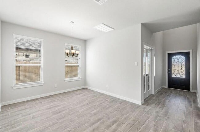 Building Photo - 15130 Timberson Rdg Ln
