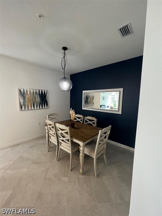 Foto del edificio - 5807 Double Eagle Cir