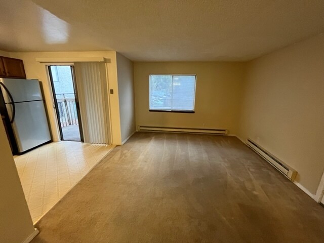 Building Photo - 435 SW 154th St