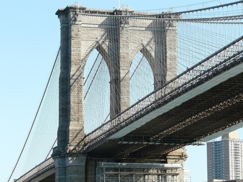 Picture of Brooklyn