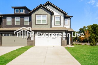 Building Photo - 8948 Willis Wy