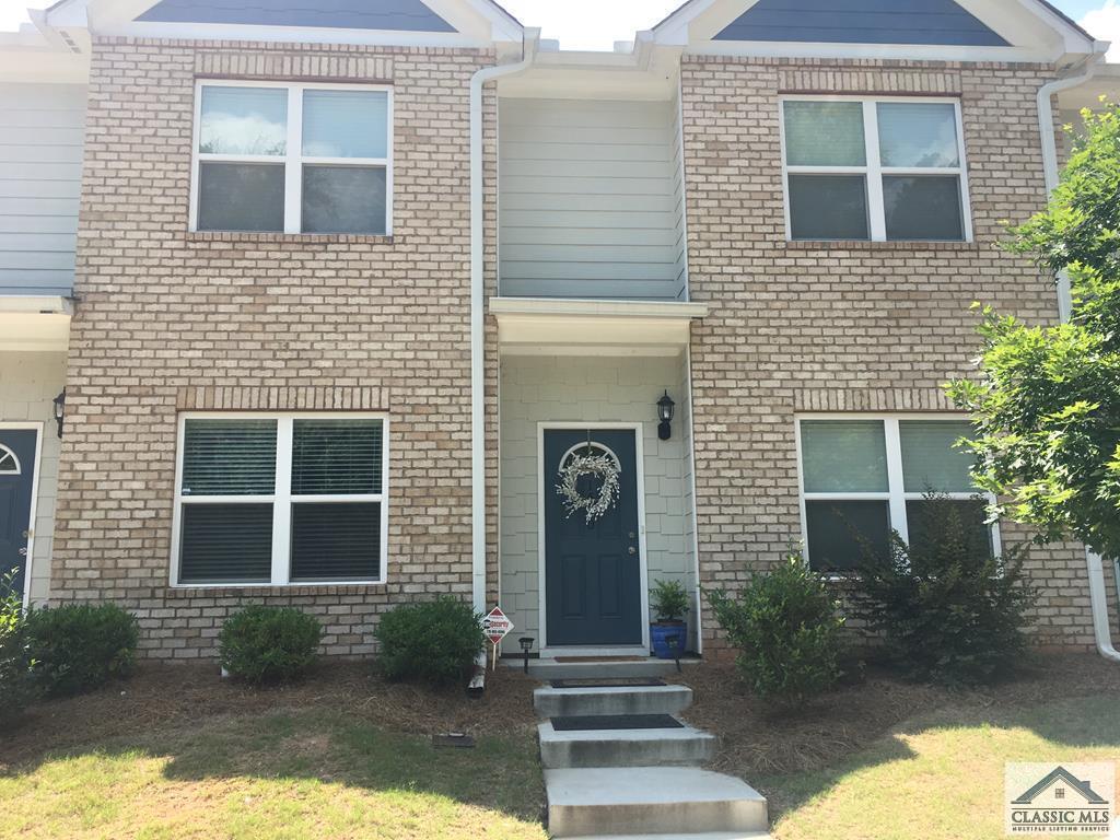 Primary Photo - 1550 Binghampton Cir