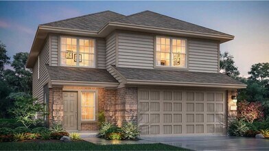 Building Photo - 3647 Solanum Dr