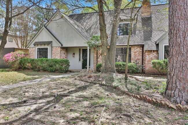 Building Photo - 5911 Foresthaven Dr