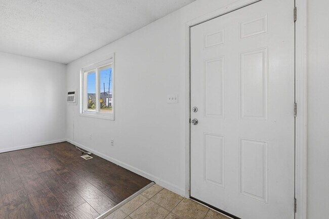Foto del edificio - 3113-3115 Fulmer Road