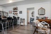 Primary Photo - 2022 S Throop St