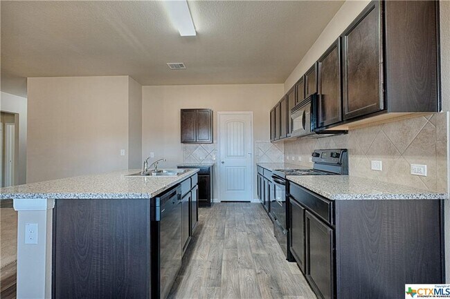 Building Photo - 15208 Shell Bark Cv