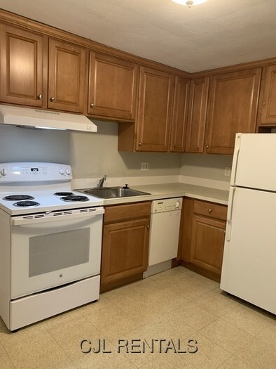 Foto del edificio - 67 Grove St