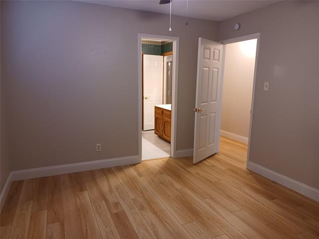 2301 St Claire Dr, Arlington, TX 76012 House Rental in Arlington