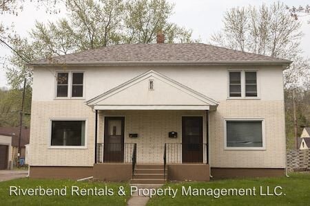 Foto principal - 626-628 Ripley Ave