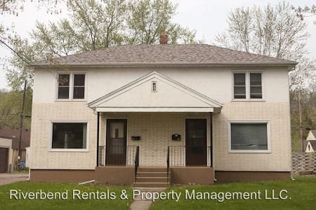 Primary Photo - 626-628 Ripley Ave