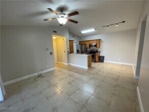 Building Photo - 2226 Arbour Walk Cir