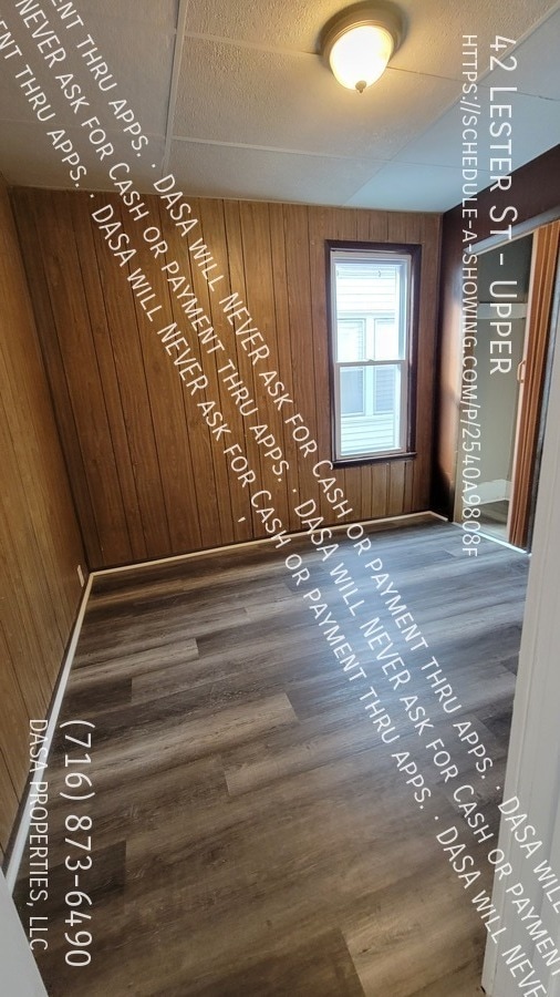 Foto del edificio - 42 Lester St