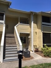 Building Photo - 100 Fairway Park Blvd