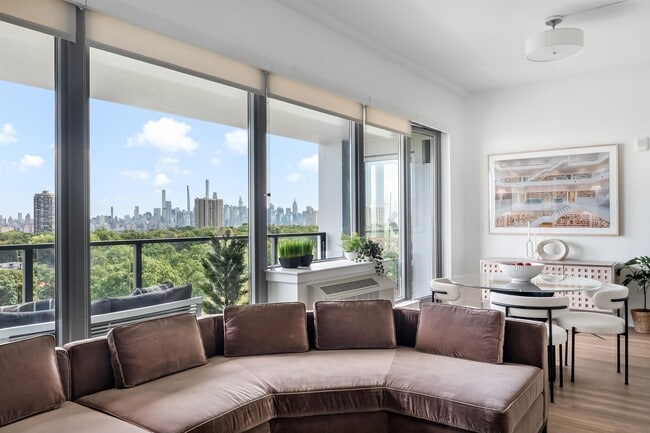 Building Photo - 8601 Bergenline Ave