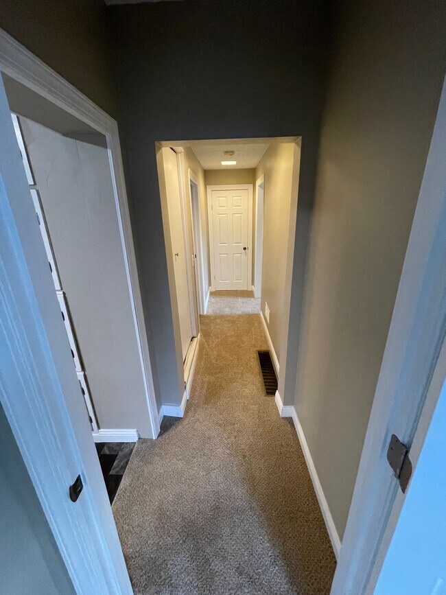 256 Shepper Ave, Plain City, OH 43064 House Rental in Plain City, OH