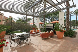 Newport North Apartment Homes photo'