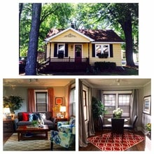 Building Photo - 584 St Paul St