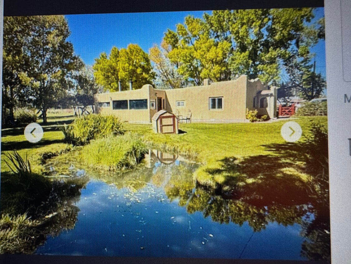 Foto principal - 8351 S River Rd