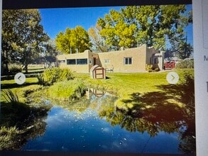 Building Photo - 8351 S River Rd