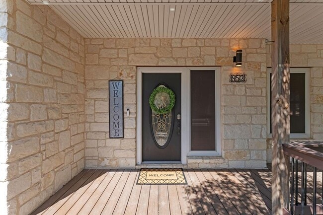 Building Photo - 853 Gallagher Dr