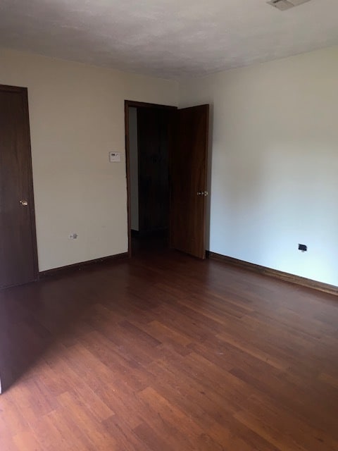 Foto del edificio - 605 Linda Ann Ave