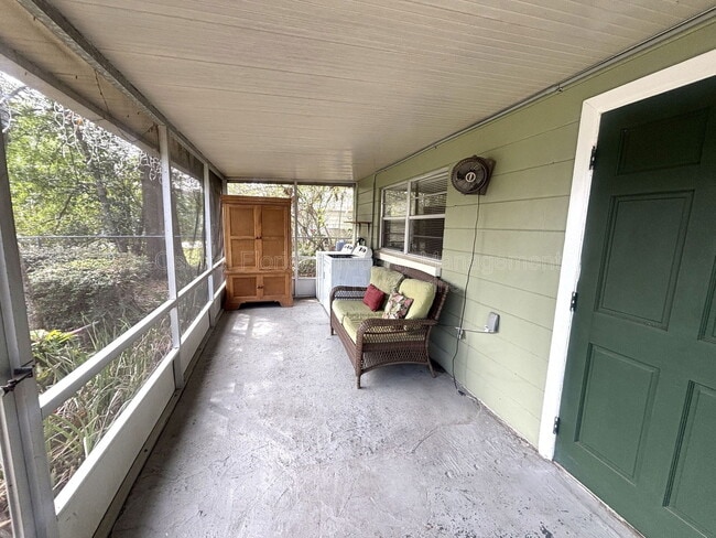 Photo - 1212 Jamajo Blvd Townhome