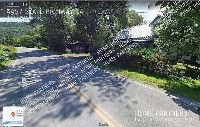 Foto del edificio - Rent to Own 2 acre waterfront Home with $2...