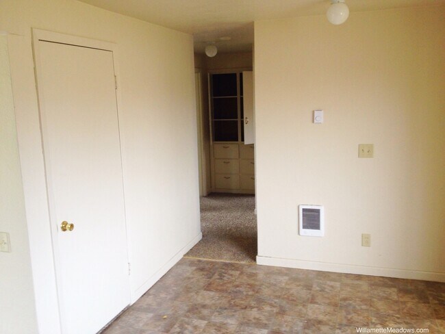 Foto del edificio - Spectacular 3 Bedrooms, 1 Bathroom House N...