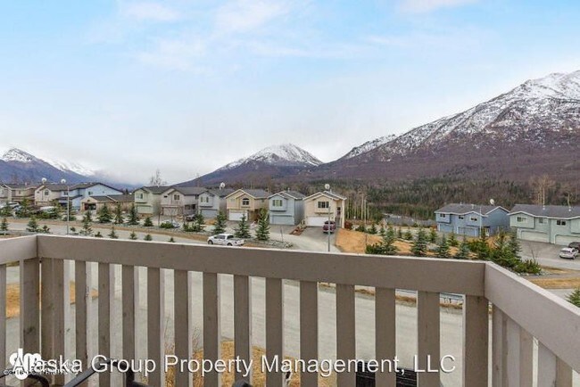 Building Photo - 3 br, 2 bath House - 20335 Granite Park Cir