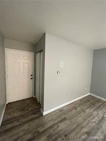 Foto del edificio - 1590 Clinton St