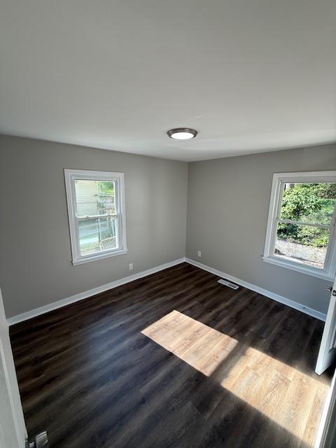 Building Photo - 432 13th Ave NW