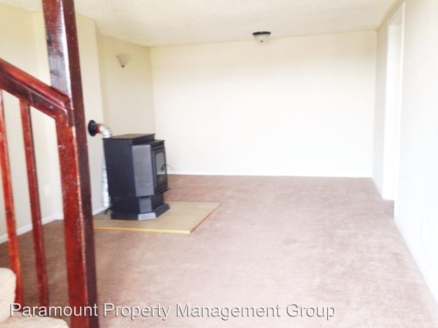 Foto del edificio - 3604 Dahl Rd NW