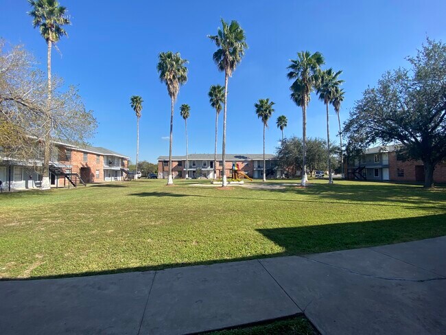 Foto del edificio - 103 Audrey Dr