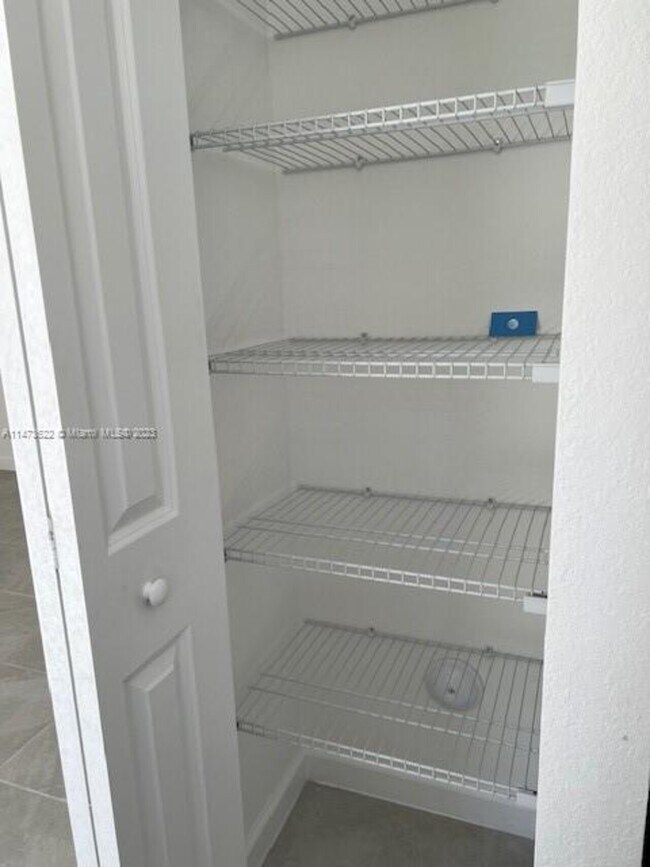 Foto del edificio - 11772 SW 245th Ter